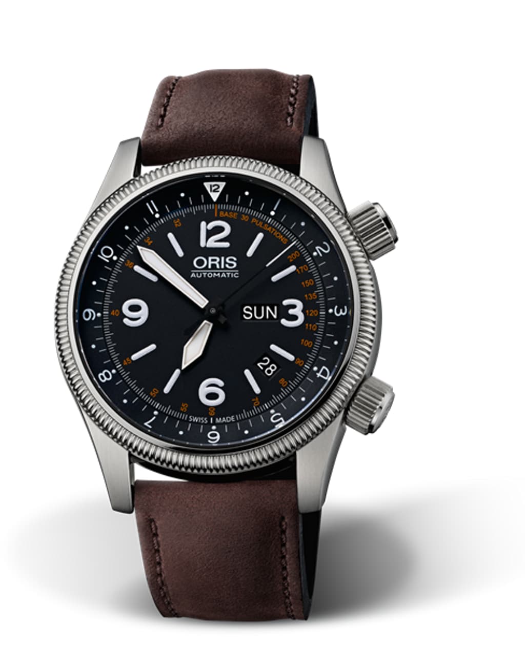 Vertical image of  Royal Flying Doctor Service Limited Edition